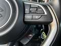 Suzuki Swift 1.2 Select Smart Hybrid | Apple Carplay & Android Schwarz - thumbnail 18