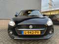 Suzuki Swift 1.2 Select Smart Hybrid | Apple Carplay & Android Schwarz - thumbnail 2