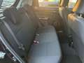 Suzuki Swift 1.2 Select Smart Hybrid | Apple Carplay & Android Schwarz - thumbnail 12