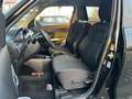 Suzuki Swift 1.2 Select Smart Hybrid | Apple Carplay & Android Schwarz - thumbnail 8