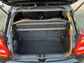 Suzuki Swift 1.2 Select Smart Hybrid | Apple Carplay & Android Schwarz - thumbnail 11