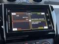 Suzuki Swift 1.2 Select Smart Hybrid | Apple Carplay & Android Schwarz - thumbnail 24