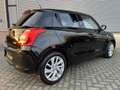 Suzuki Swift 1.2 Select Smart Hybrid | Apple Carplay & Android Schwarz - thumbnail 4