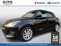 Suzuki Swift 1.2 Select Smart Hybrid | Apple Carplay & Android Schwarz - thumbnail 1