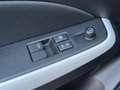 Suzuki Swift 1.2 Select Smart Hybrid | Apple Carplay & Android Schwarz - thumbnail 14