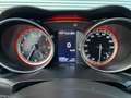 Suzuki Swift 1.2 Select Smart Hybrid | Apple Carplay & Android Schwarz - thumbnail 19