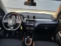 Suzuki Swift 1.2 Select Smart Hybrid | Apple Carplay & Android Schwarz - thumbnail 15