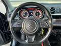 Suzuki Swift 1.2 Select Smart Hybrid | Apple Carplay & Android Schwarz - thumbnail 16