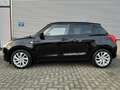 Suzuki Swift 1.2 Select Smart Hybrid | Apple Carplay & Android Schwarz - thumbnail 3
