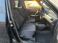 Suzuki Swift 1.2 Select Smart Hybrid | Apple Carplay & Android Schwarz - thumbnail 13