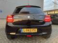 Suzuki Swift 1.2 Select Smart Hybrid | Apple Carplay & Android Schwarz - thumbnail 5