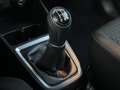Suzuki Swift 1.2 Select Smart Hybrid | Apple Carplay & Android Schwarz - thumbnail 21