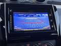 Suzuki Swift 1.2 Select Smart Hybrid | Apple Carplay & Android Schwarz - thumbnail 23