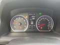 Honda CR-V Executive Noir - thumbnail 16
