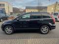 Honda CR-V Executive Noir - thumbnail 3