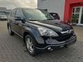 Honda CR-V Executive Noir - thumbnail 5