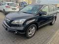 Honda CR-V Executive Noir - thumbnail 2