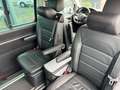 Volkswagen T6 Multivan Highline 2.0TDI-Leder-LED-AHK-Navi Zilver - thumbnail 8