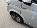 Volkswagen T6 Multivan Highline 2.0TDI-Leder-LED-AHK-Navi Zilver - thumbnail 4