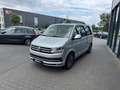 Volkswagen T6 Multivan Highline 2.0TDI-Leder-LED-AHK-Navi Zilver - thumbnail 3