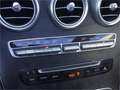 Mercedes-Benz C 200 Coupé - thumbnail 19