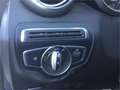 Mercedes-Benz C 200 Coupé - thumbnail 14