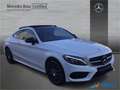 Mercedes-Benz C 200 Coupé - thumbnail 3