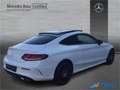 Mercedes-Benz C 200 Coupé - thumbnail 2