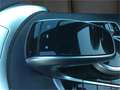 Mercedes-Benz C 200 Coupé - thumbnail 20
