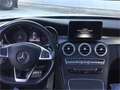 Mercedes-Benz C 200 Coupé - thumbnail 8
