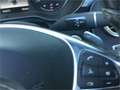 Mercedes-Benz C 200 Coupé - thumbnail 16
