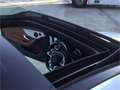 Mercedes-Benz C 200 Coupé - thumbnail 12