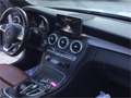 Mercedes-Benz C 200 Coupé - thumbnail 10