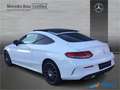 Mercedes-Benz C 200 Coupé - thumbnail 4