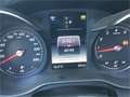 Mercedes-Benz C 200 Coupé - thumbnail 17