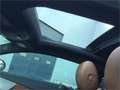 Mercedes-Benz C 200 Coupé - thumbnail 21