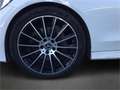 Mercedes-Benz C 200 Coupé - thumbnail 5