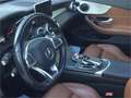 Mercedes-Benz C 200 Coupé - thumbnail 6
