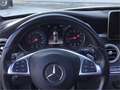 Mercedes-Benz C 200 Coupé - thumbnail 9