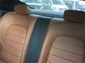 Mercedes-Benz C 200 Coupé - thumbnail 11