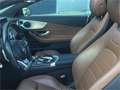 Mercedes-Benz C 200 Coupé - thumbnail 7