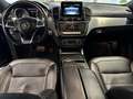 Mercedes-Benz GLE 350 Coupé 350d 4Matic Aut. Zwart - thumbnail 11
