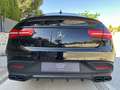 Mercedes-Benz GLE 350 Coupé 350d 4Matic Aut. Zwart - thumbnail 5