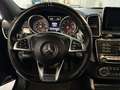 Mercedes-Benz GLE 350 Coupé 350d 4Matic Aut. Zwart - thumbnail 10