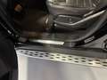 Mercedes-Benz GLE 350 Coupé 350d 4Matic Aut. Zwart - thumbnail 15