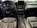 Mercedes-Benz GLE 350 Coupé 350d 4Matic Aut. Zwart - thumbnail 9