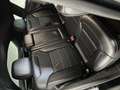 Mercedes-Benz GLE 350 Coupé 350d 4Matic Aut. Zwart - thumbnail 23