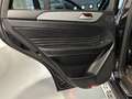 Mercedes-Benz GLE 350 Coupé 350d 4Matic Aut. Zwart - thumbnail 19