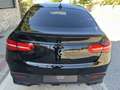 Mercedes-Benz GLE 350 Coupé 350d 4Matic Aut. Zwart - thumbnail 6