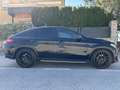 Mercedes-Benz GLE 350 Coupé 350d 4Matic Aut. Zwart - thumbnail 3